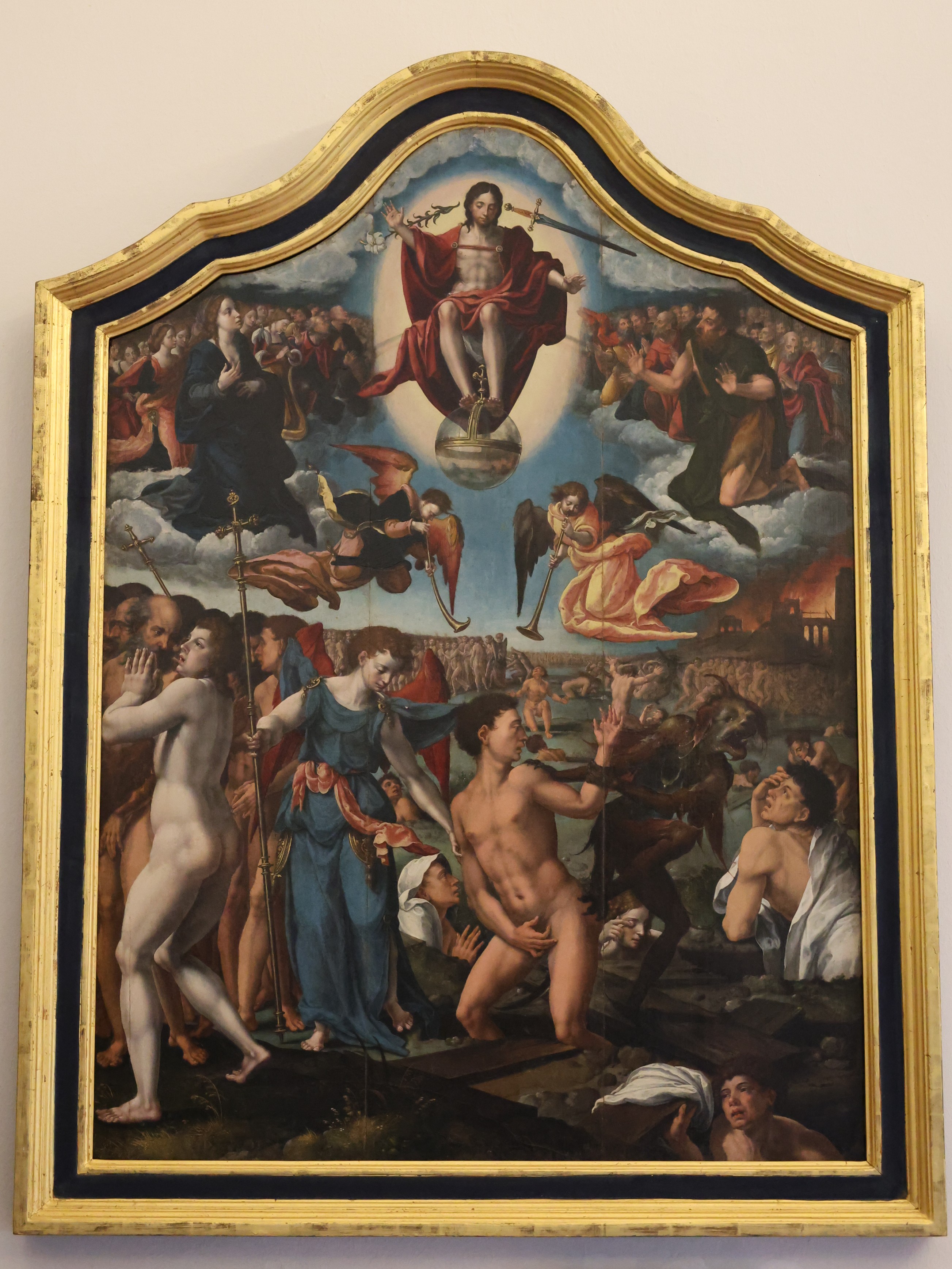 Escorial
